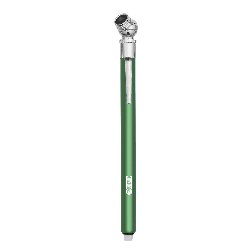Tire Pressure Gauge 17