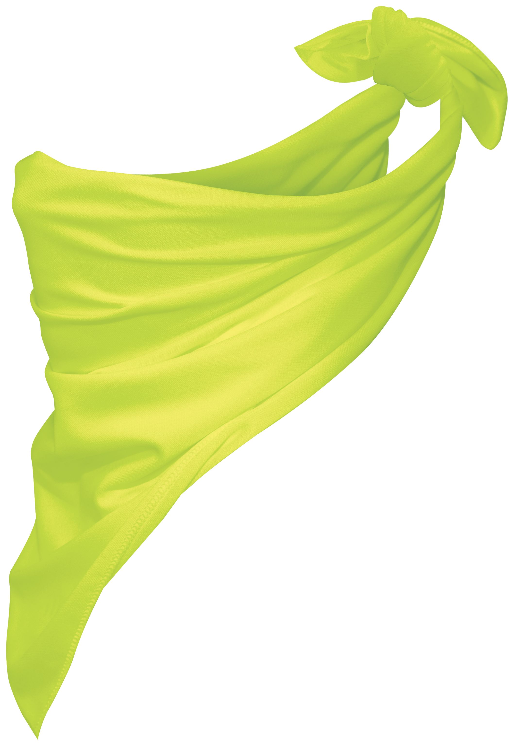 Bandana 8