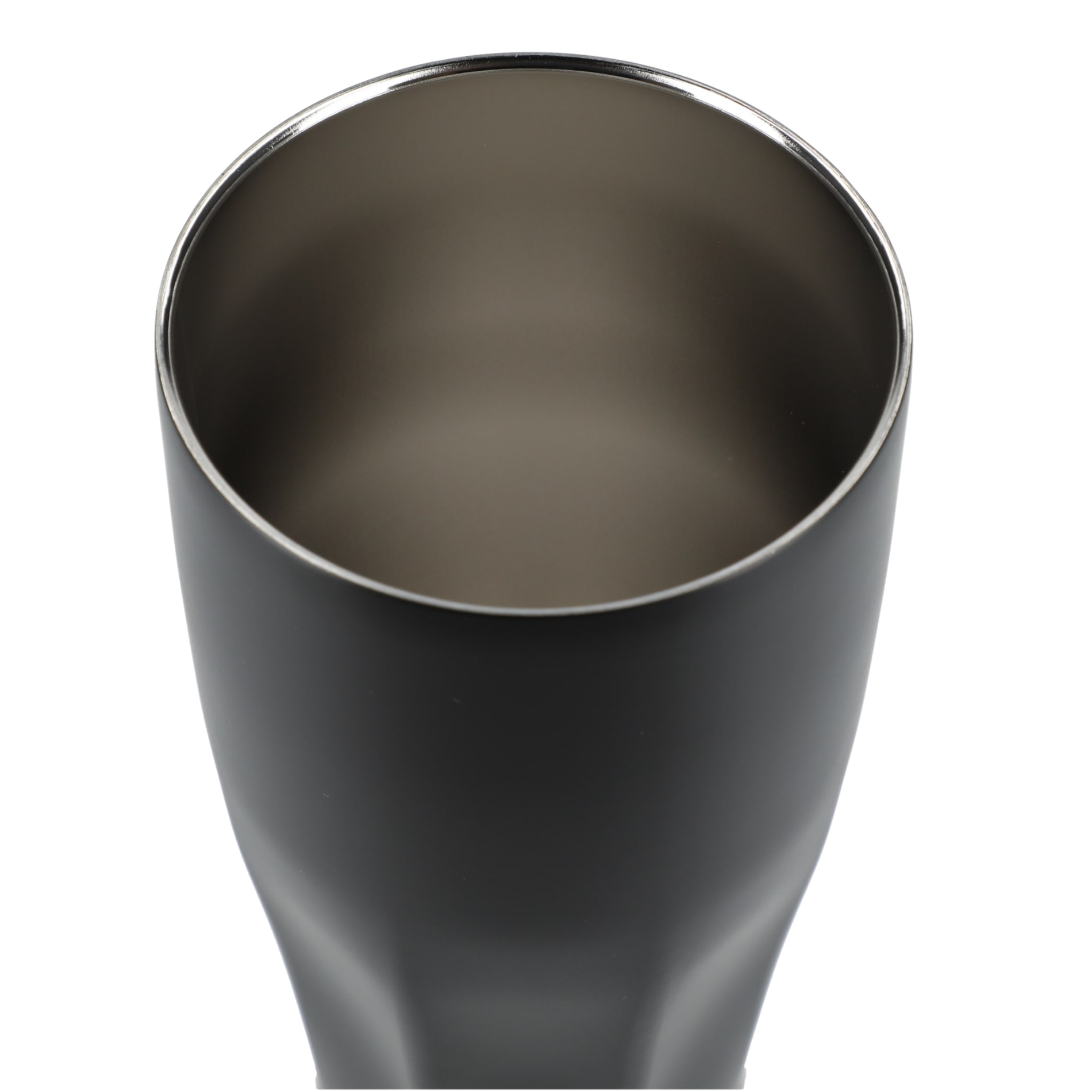 Victor Recycled Vacuum Insulated Tumbler 20oz 269