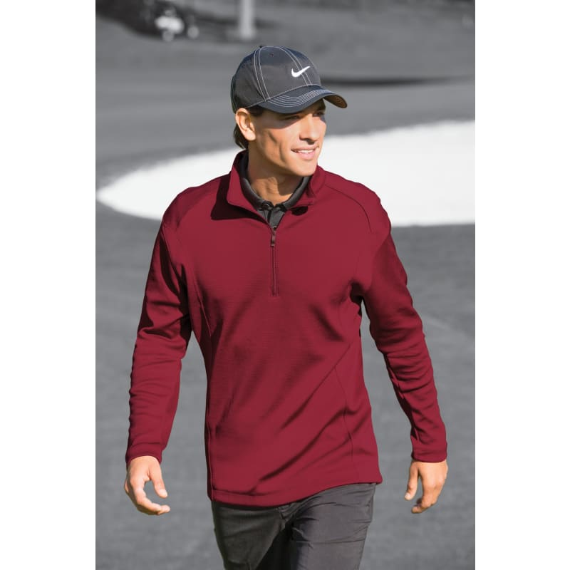 Nike Sport Cover-Up. 15