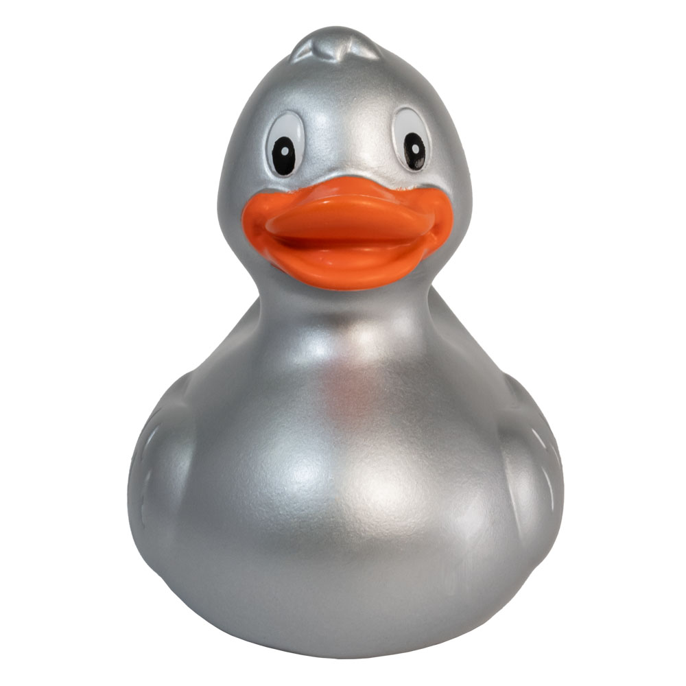 Rubber Duck 92