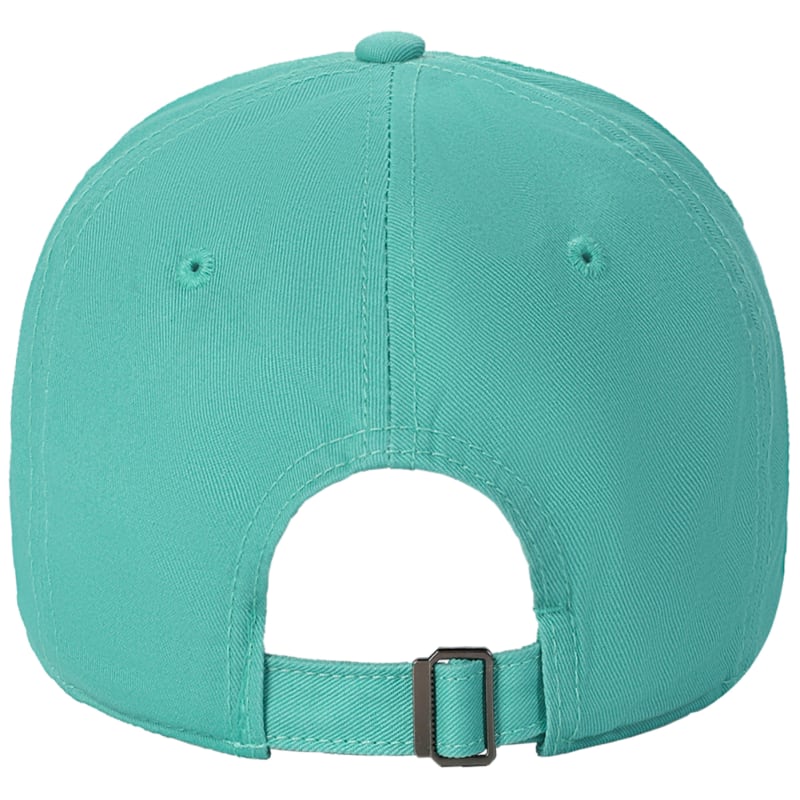 Custom 6-Panel Dad Hats 41