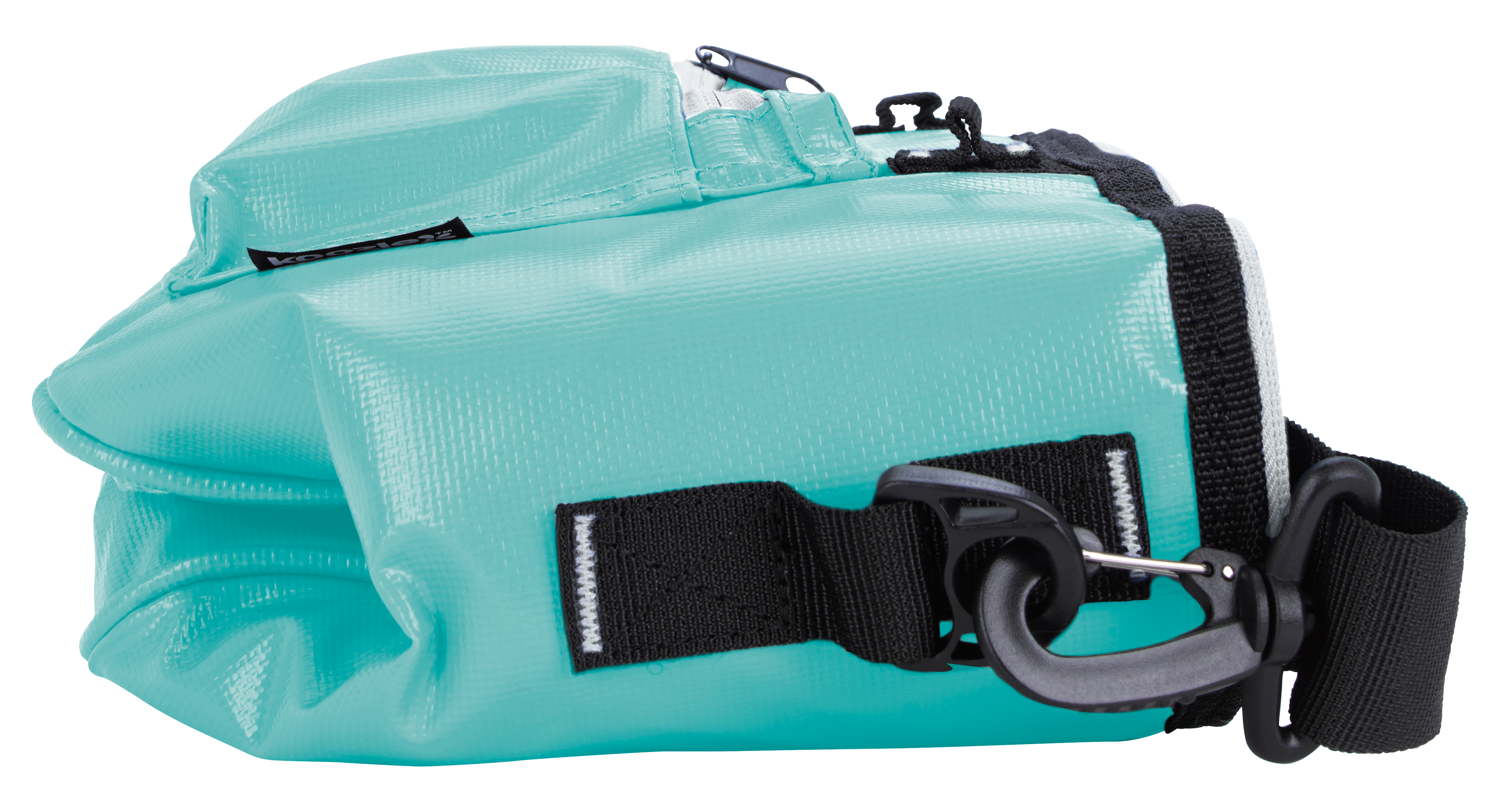 Koozie Olympus 9-Can Cooler