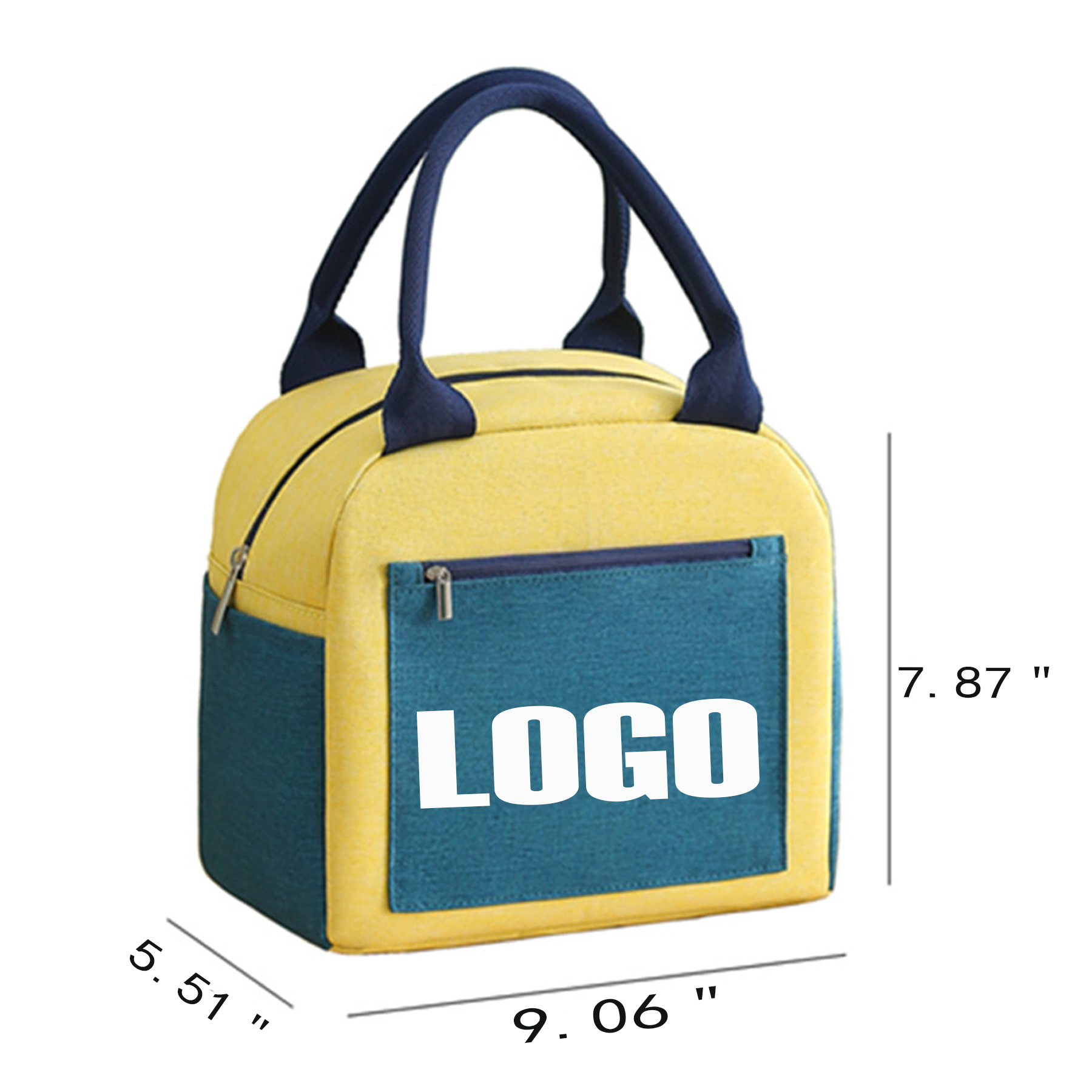 Cool Bag 2