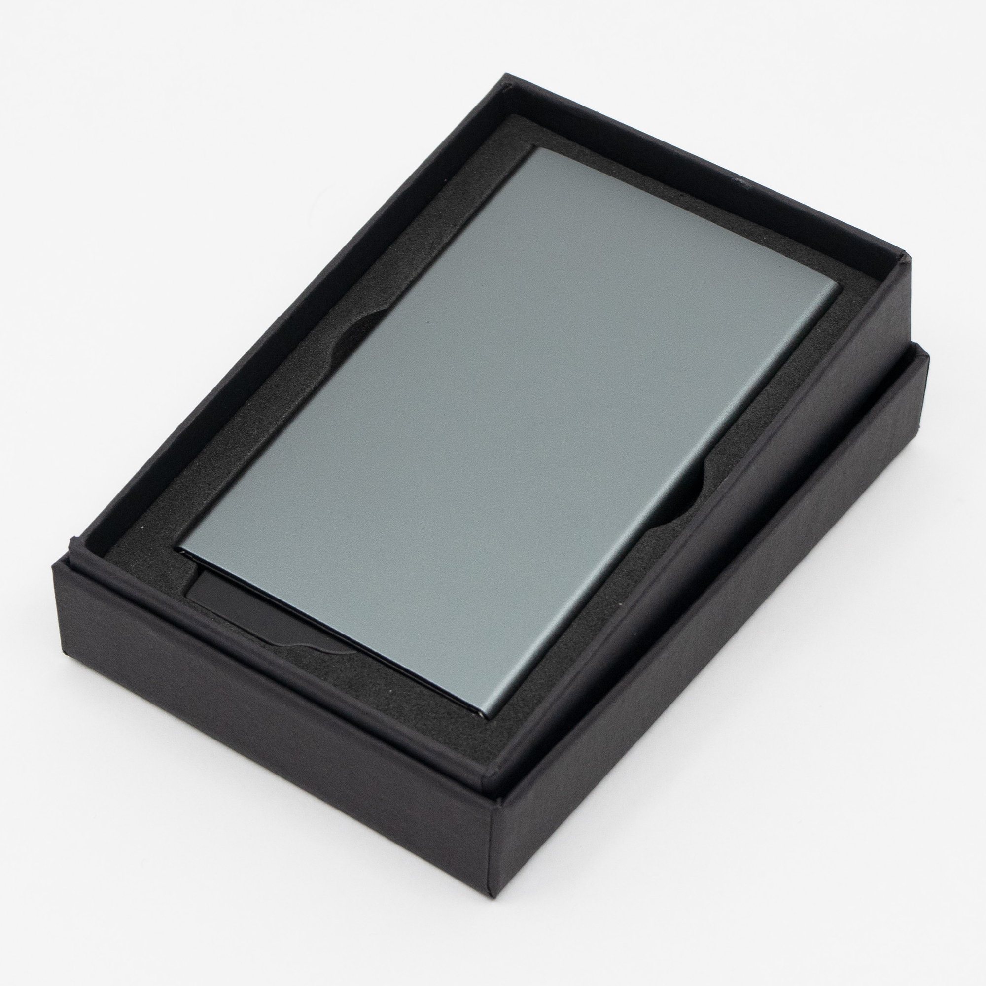 RFID Blocking MagSafe Wallet 6