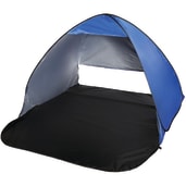 Pop Up Beach Tent 37