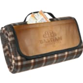 Field & Co.® Picnic Blanket 37