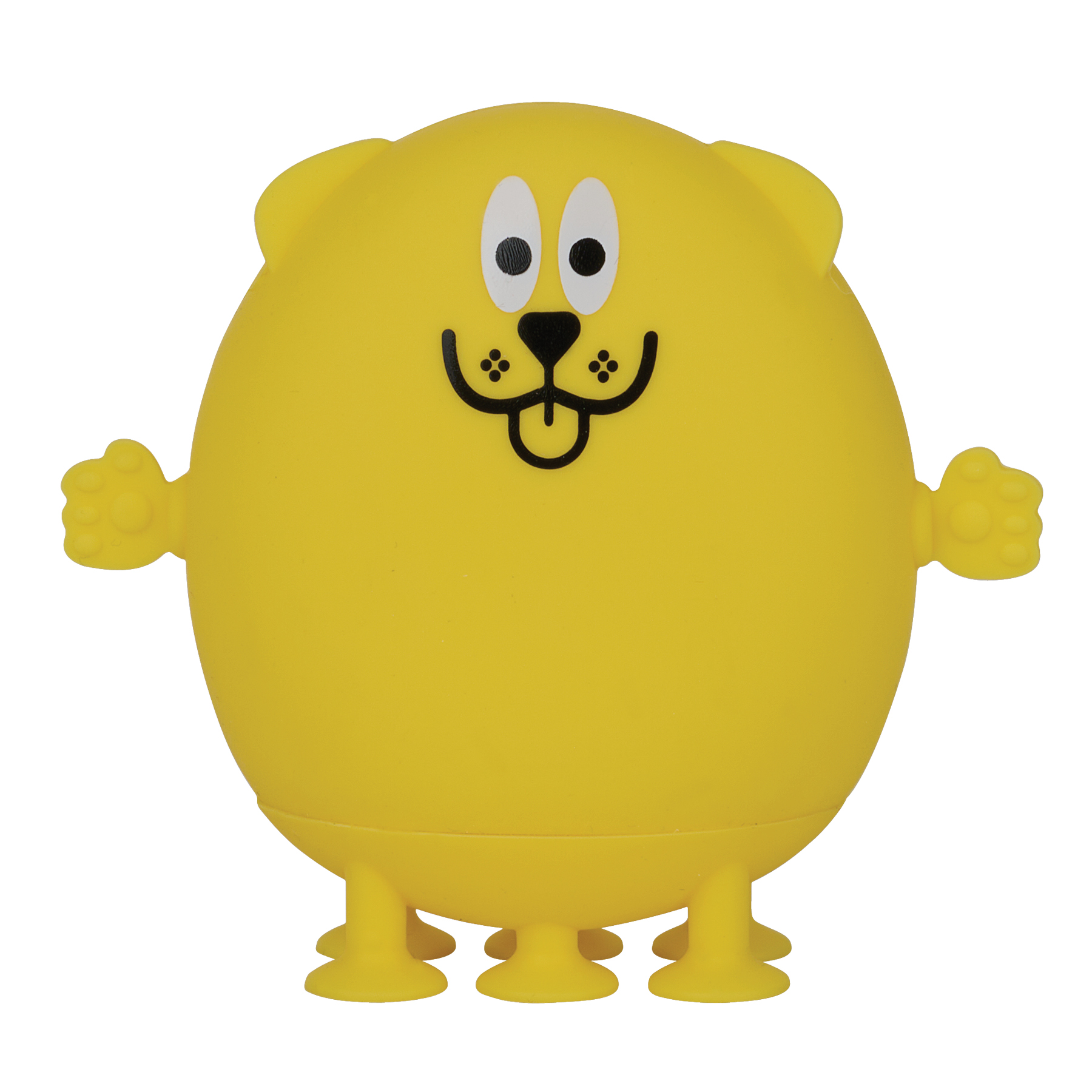 Pawpy Push Pop Fidget Toy 28