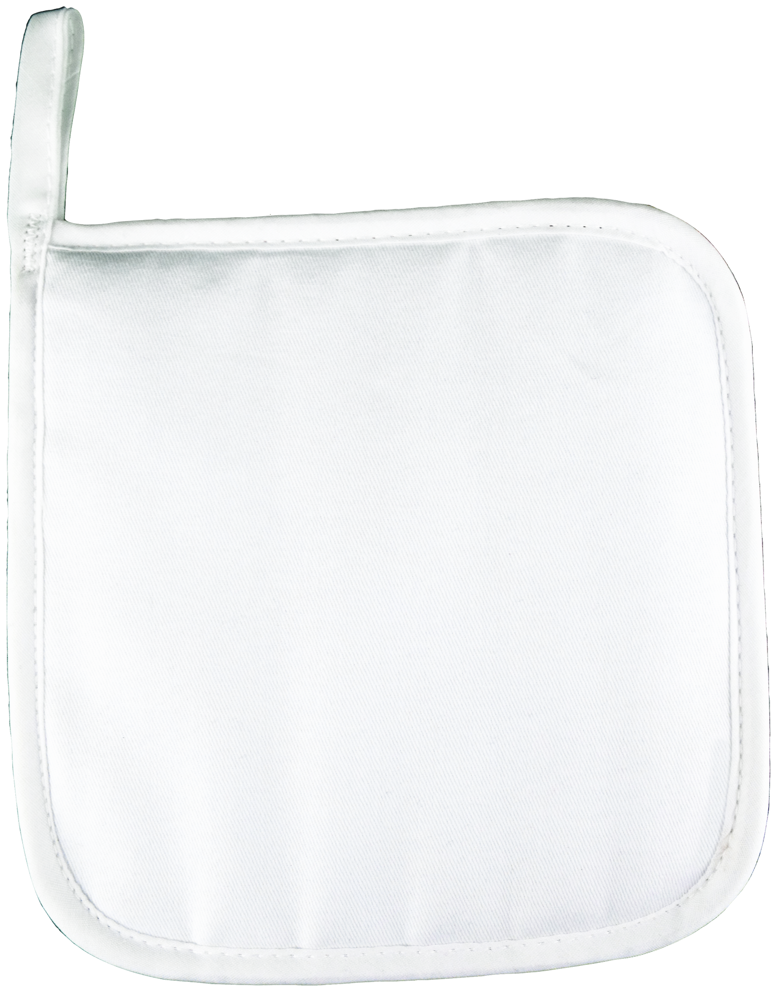 Pot Holder 6