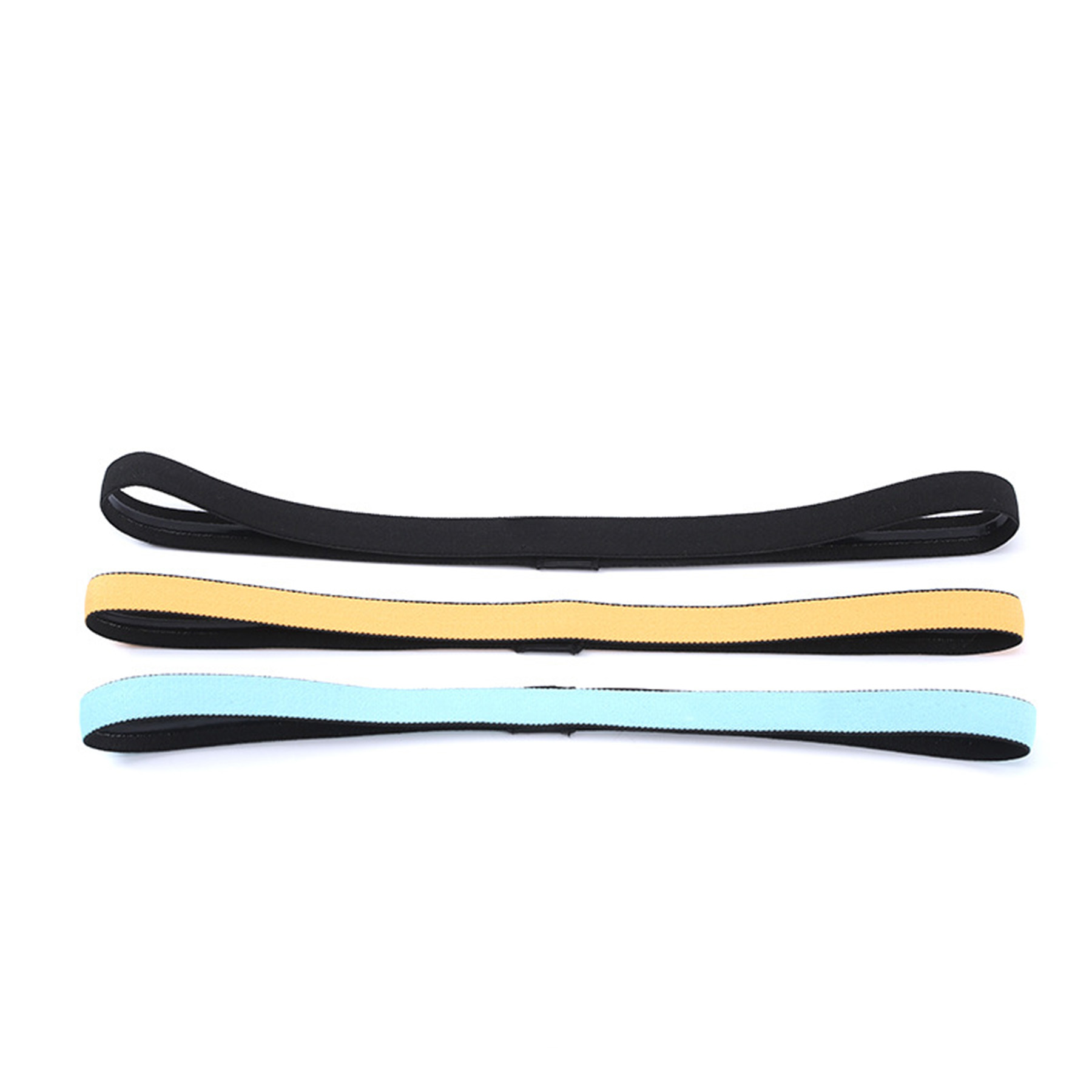 Sports Headband 3