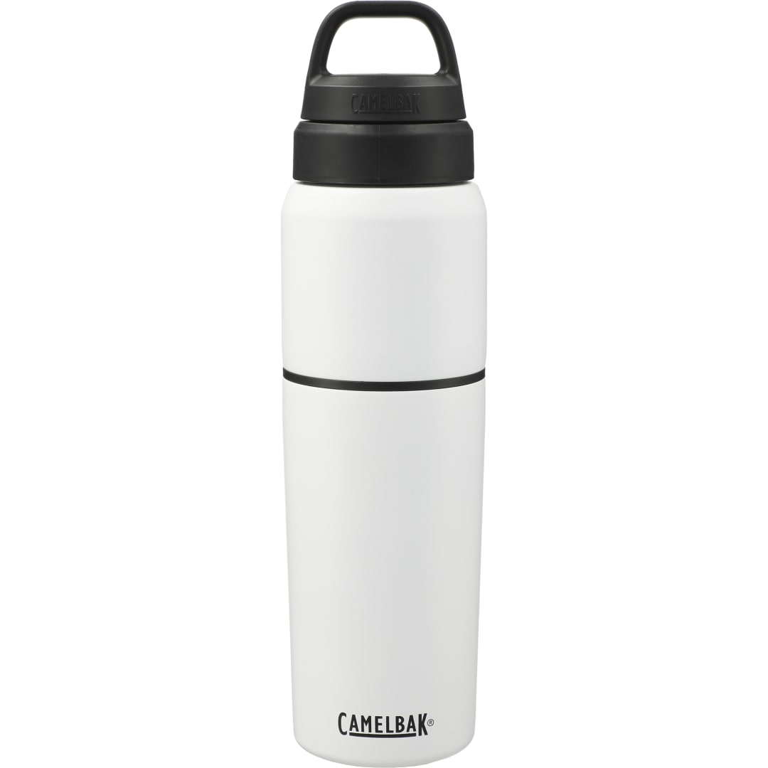 CamelBak MultiBev 22oz Bottle & 16oz Cup 66