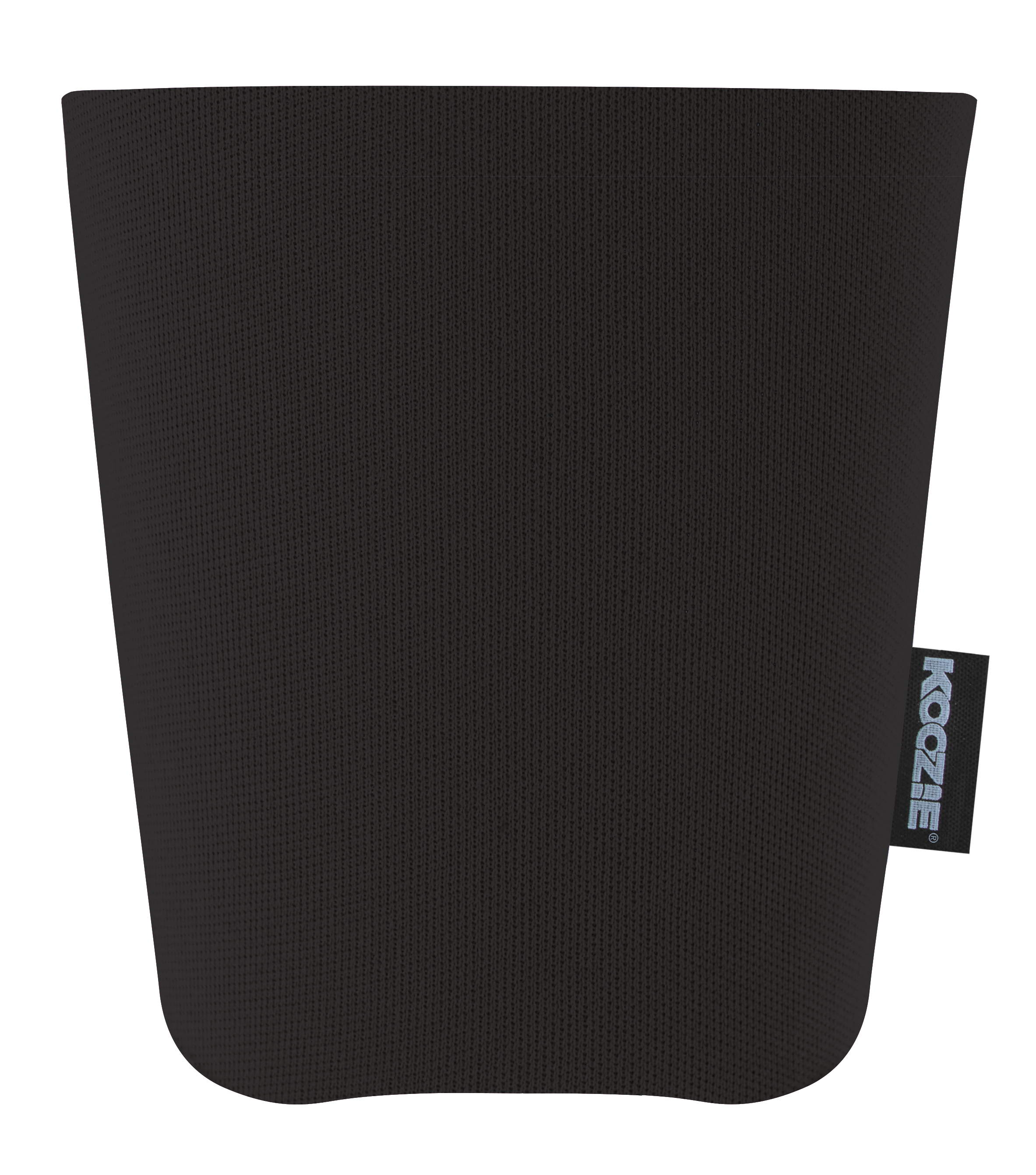 Life's a Party Cup Cooler