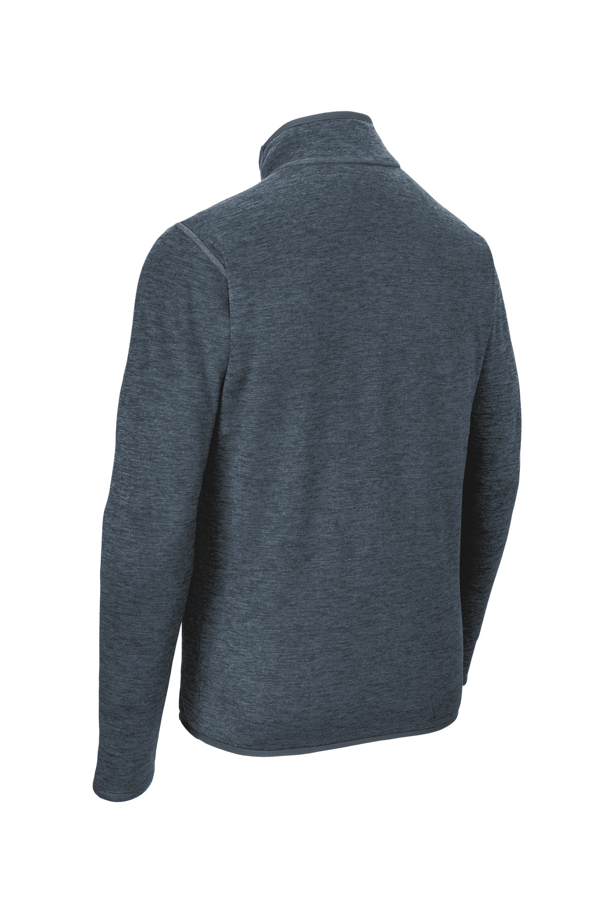 The North Face® Skyline Full-Zip Fleece Jacket 25