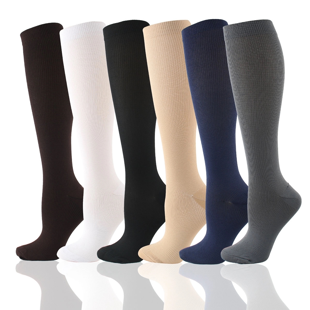 Compression Socks For Women&Men 5
