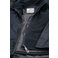 Women's  VALENCIA 3-IN-1 JACKET 13