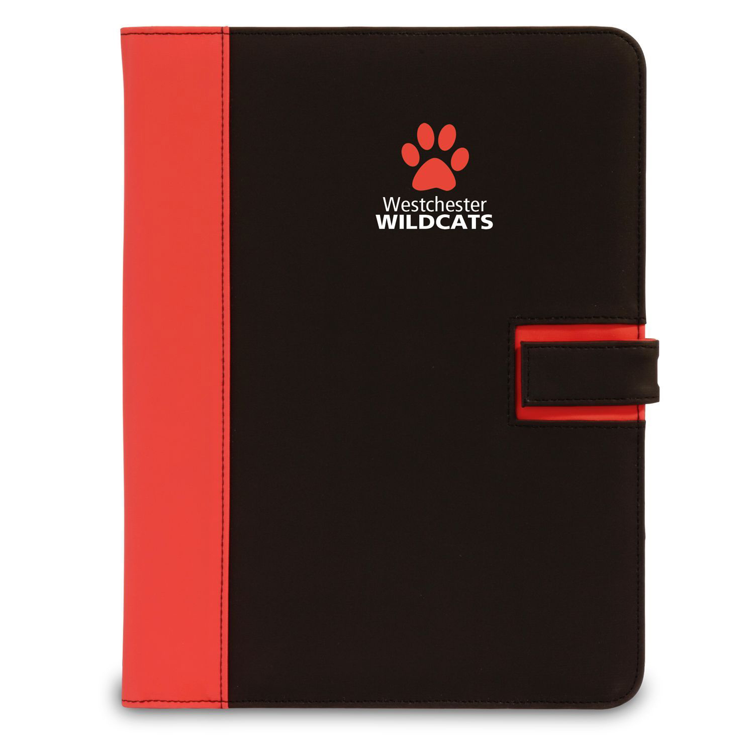Rollick Writing Pad 2