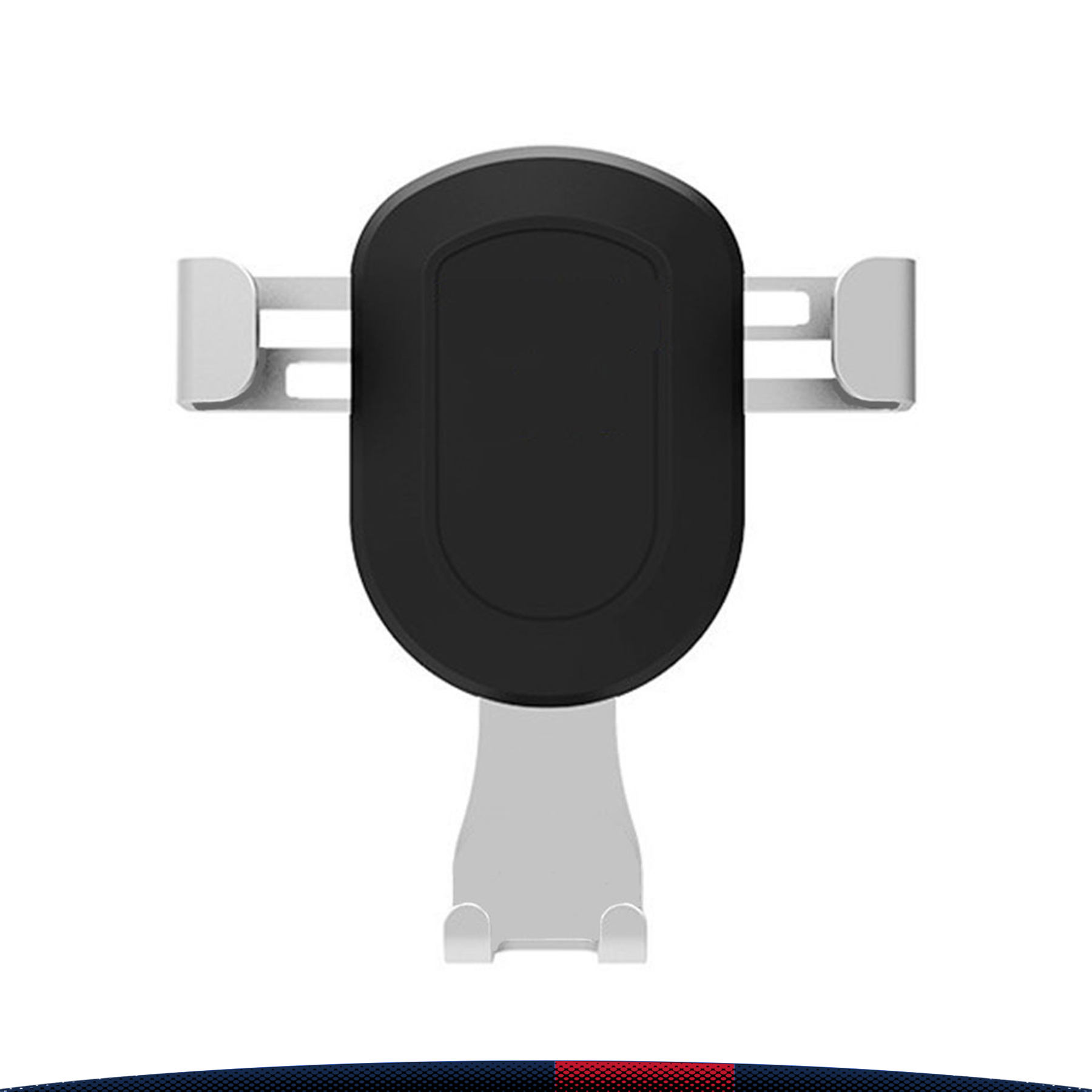 Vigor Air Vent Phone Holder 5