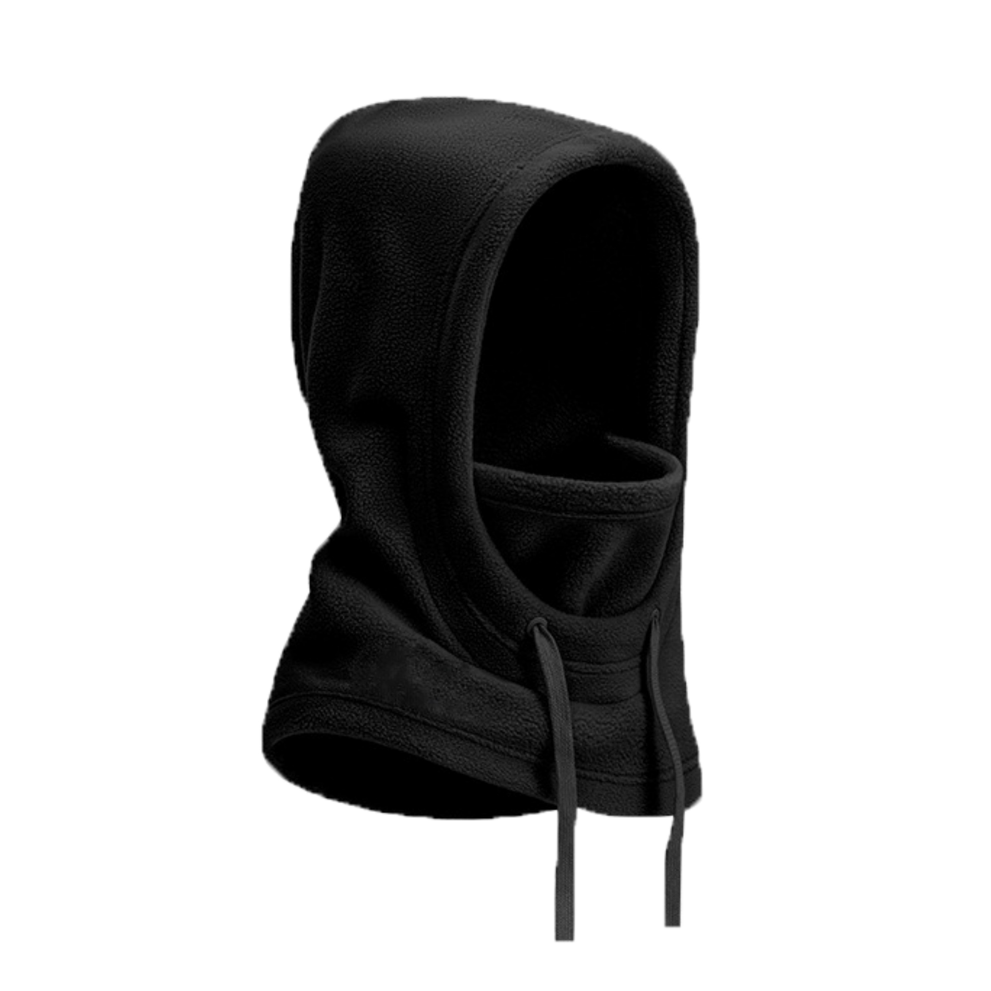 Customized ski windproof headgear 5