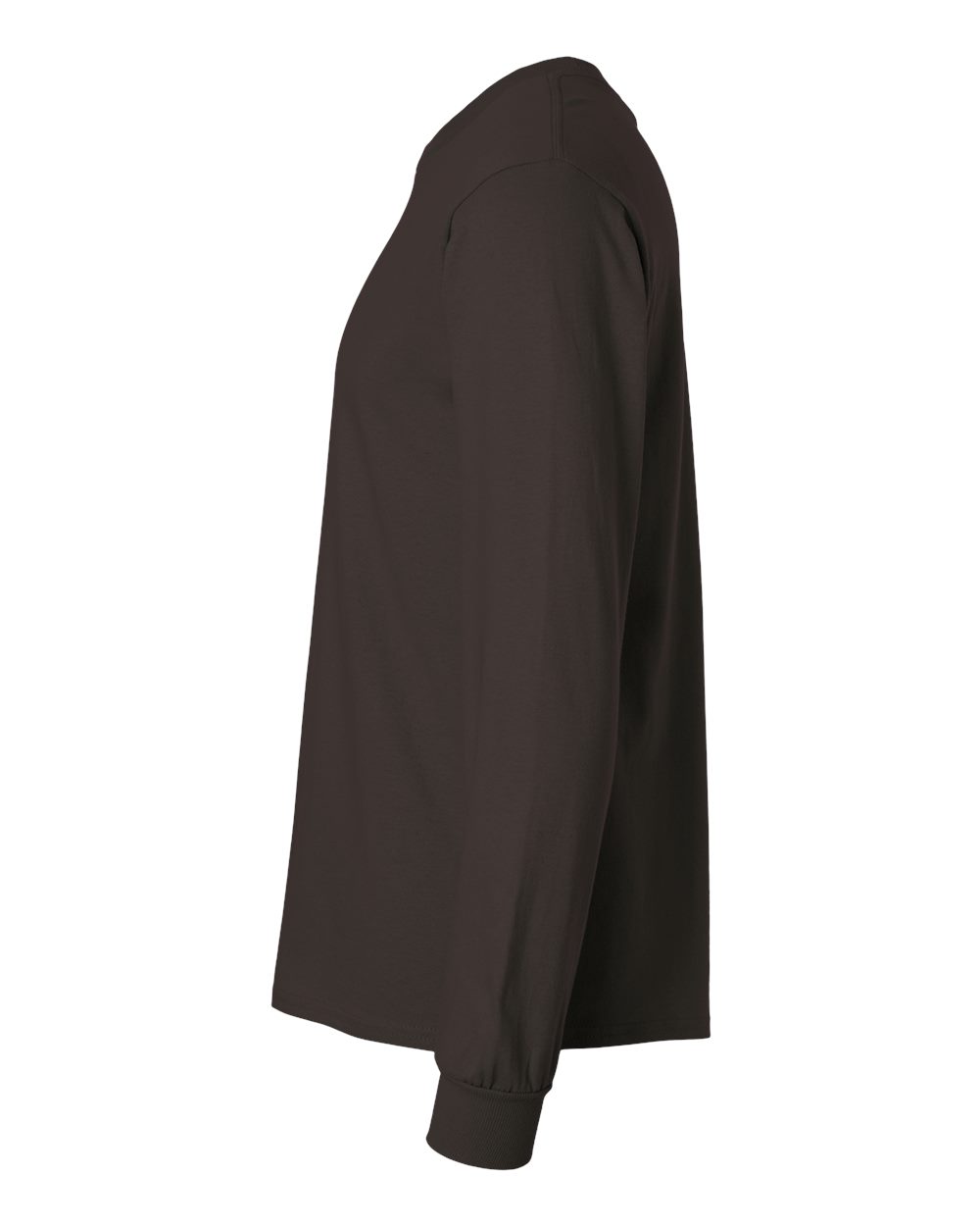 Unisex Ultra Cotton® Long Sleeve T-Shirt - 2400 231
