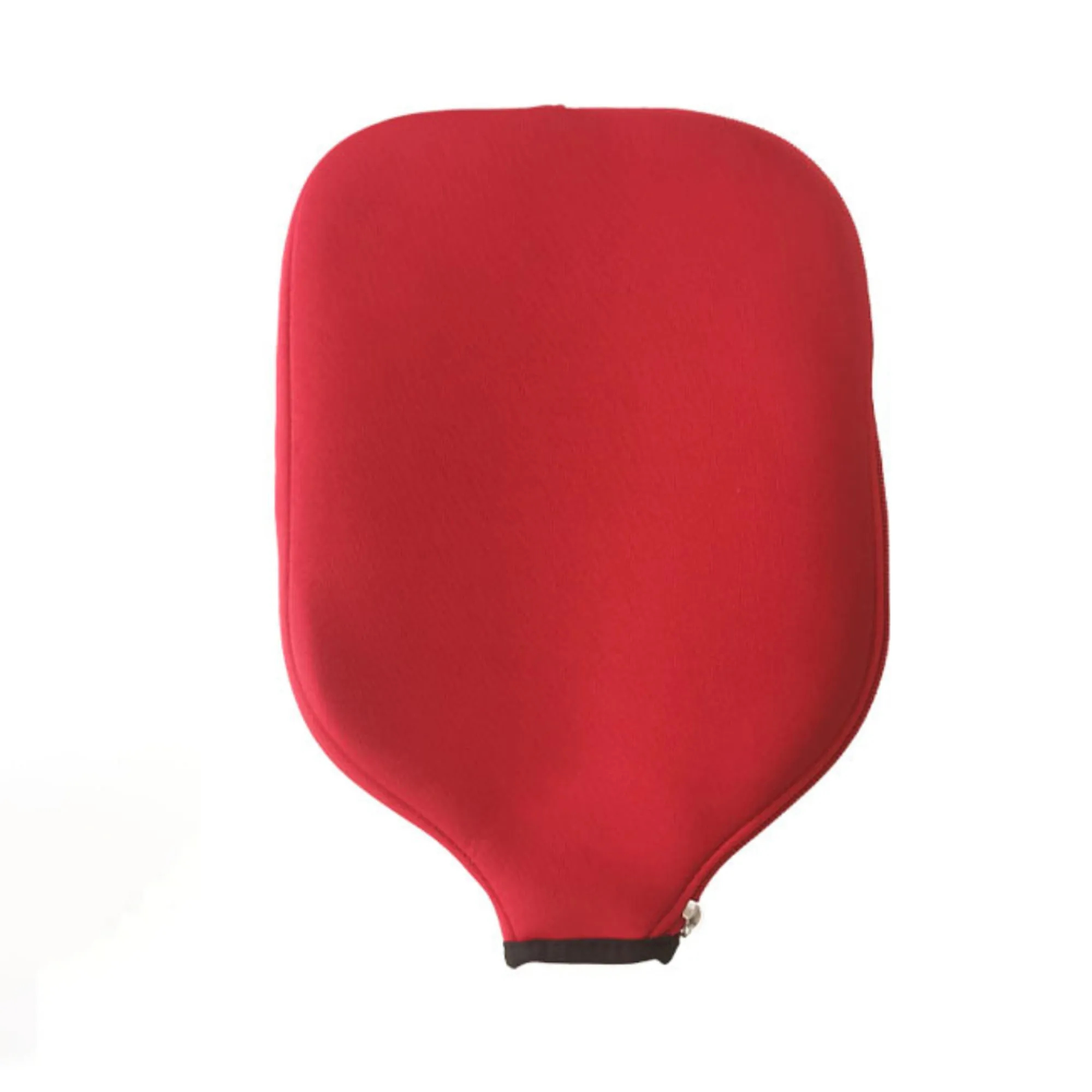 Waterproof Neoprene Pickle Ball Cover 6