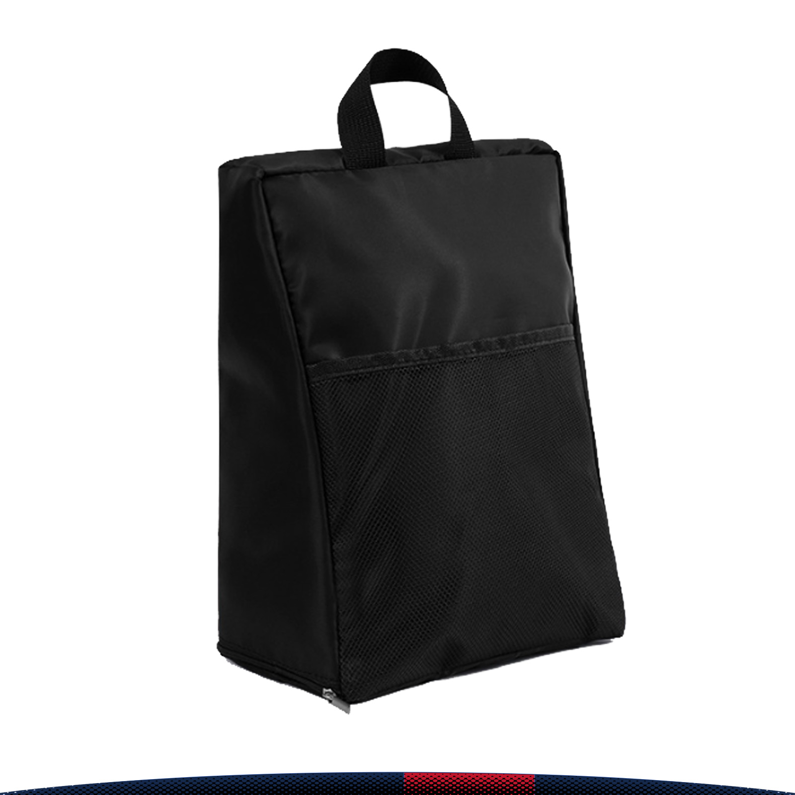 Voretta Shoe Bag 5