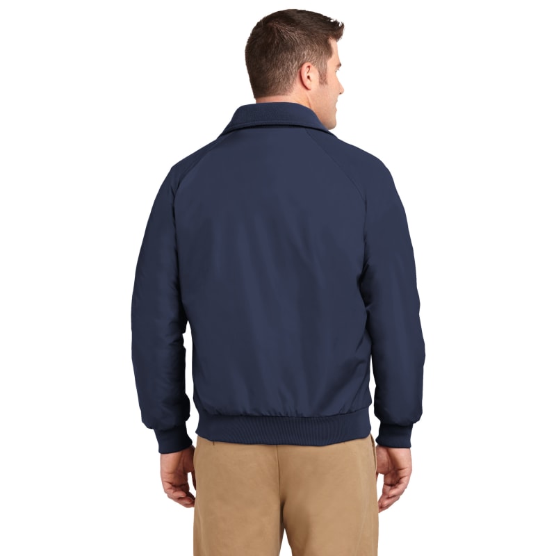 Port Authority Challenger Jacket. 55