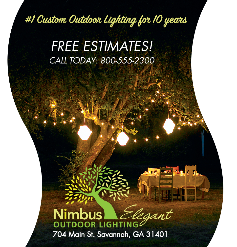 Good Value™ 30 Mil Custom Shaped Magnet 14.01-16 Square Inches 15