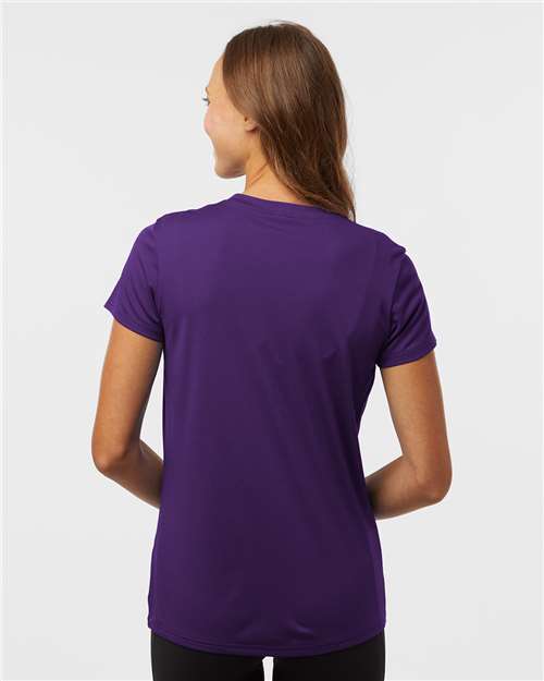 Women's Pro-Lock Performance T-Shirt - 48000L 131