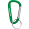 Small Carabiner Key Ring 27