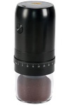 Rechargeable Coffee Grinder 28