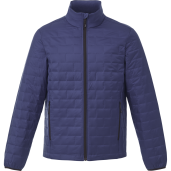Men's TELLURIDE Packable Insulated Jacket 60