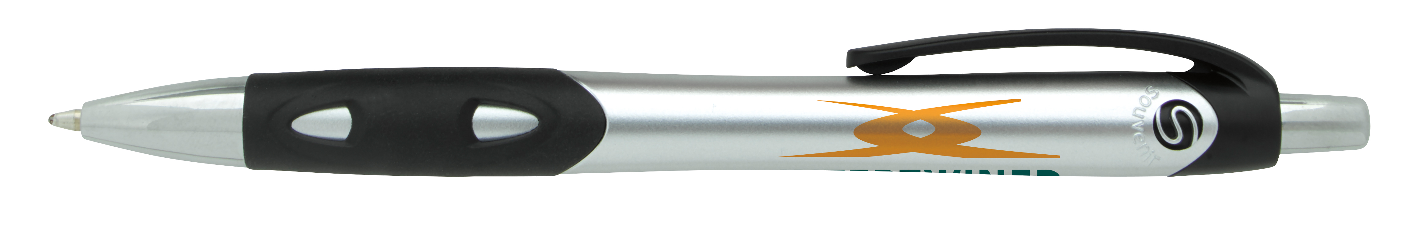 Souvenir® Sol Pen 40