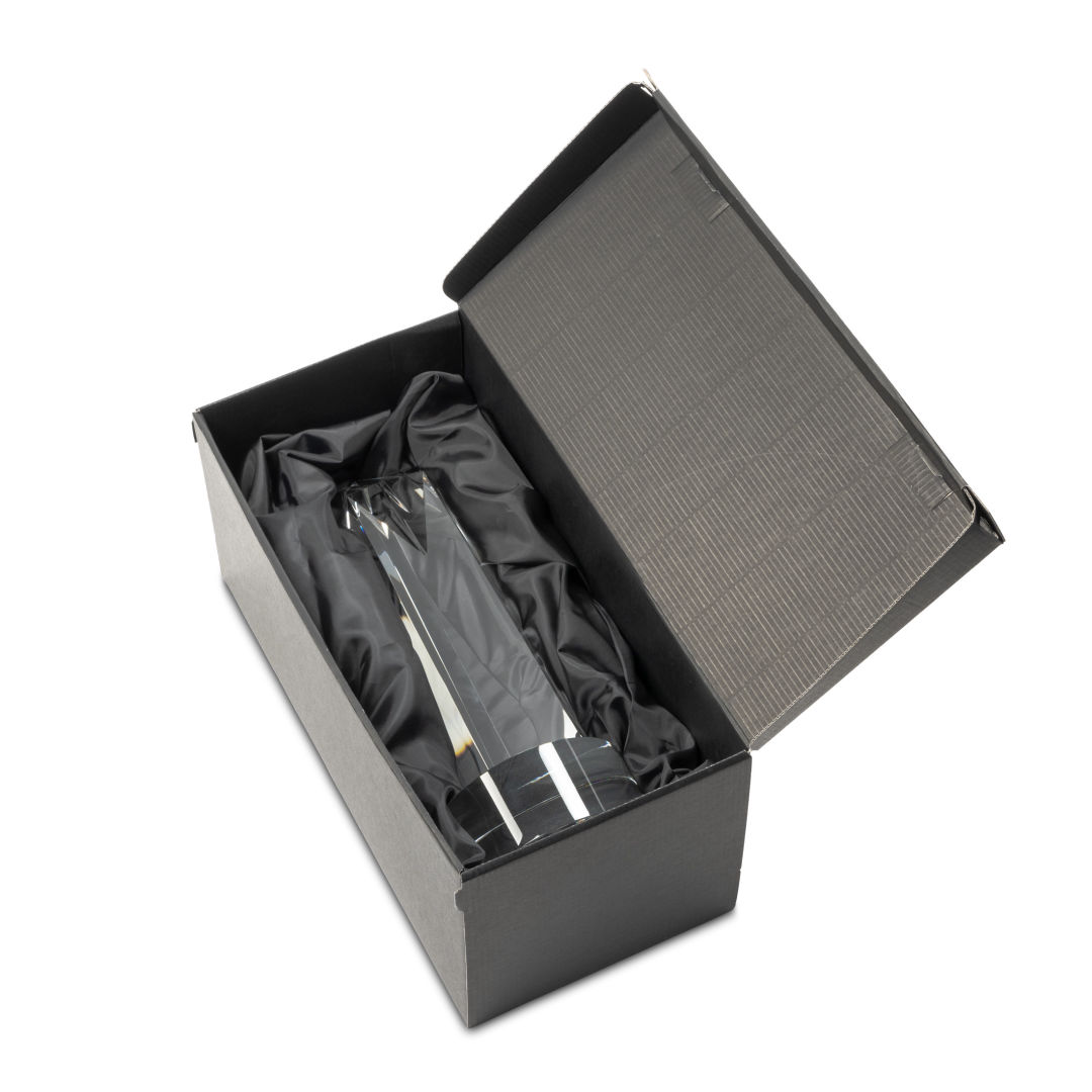 Ellesmere VividPrint™ Award on Marvel - Green 3