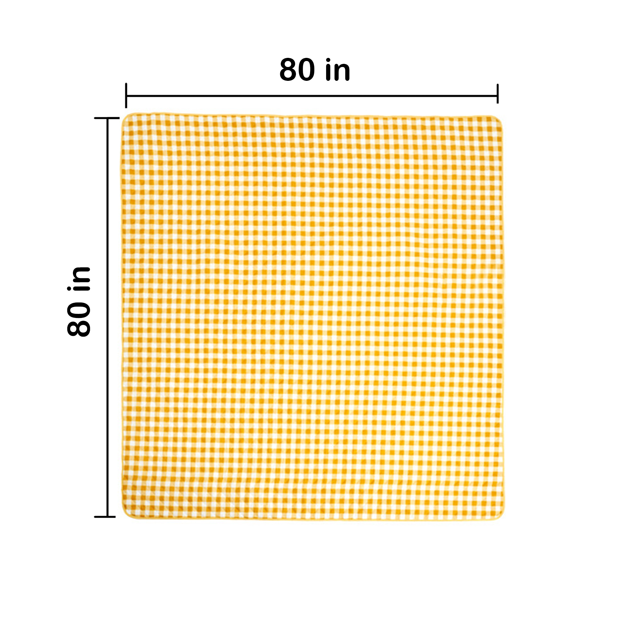 MOQ 50 Outdoor Picnic Blanket 9