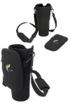 Essentials Waterbottle Holder 27