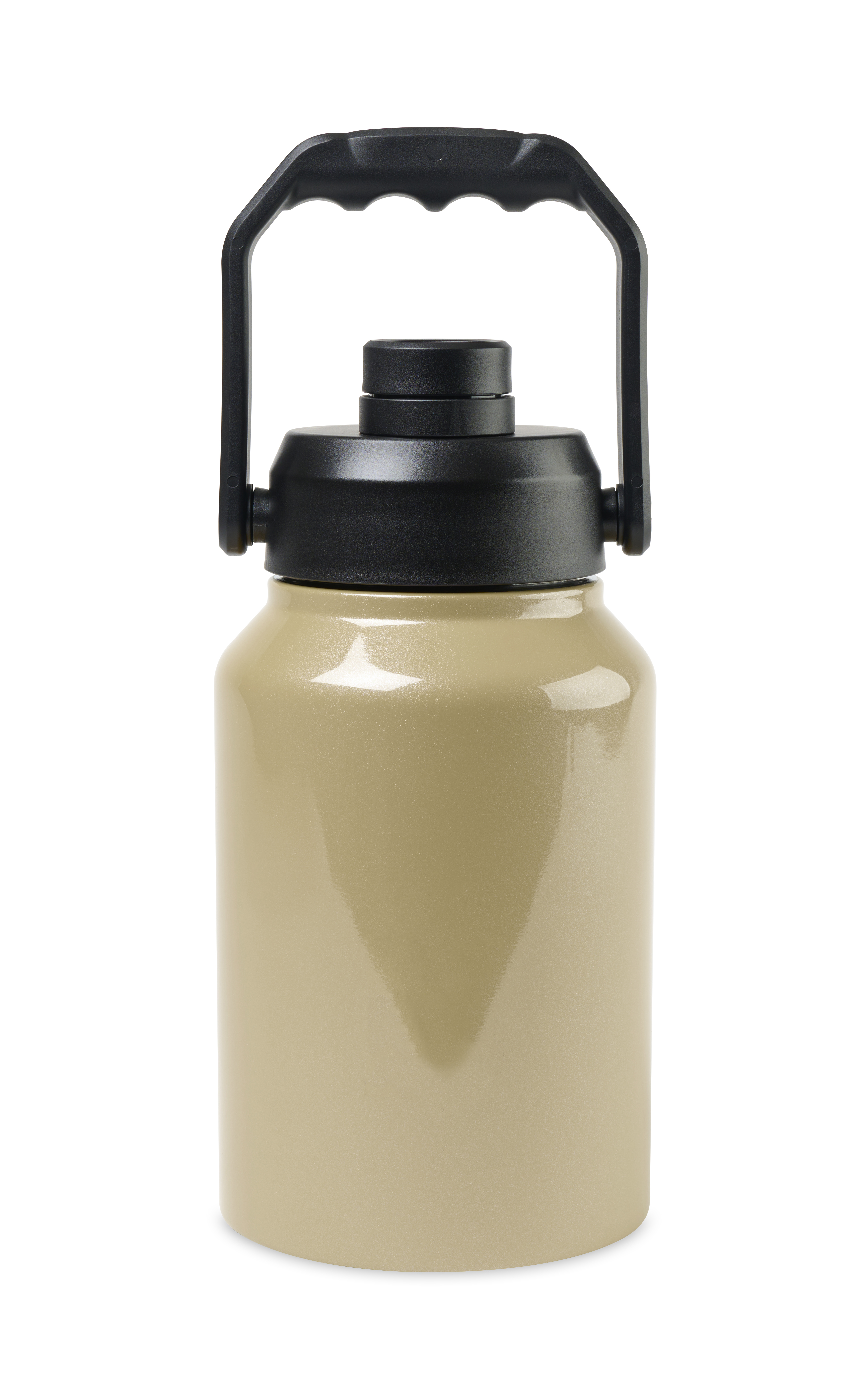 Heritage Supply Pro Jug - 64 Oz. 1