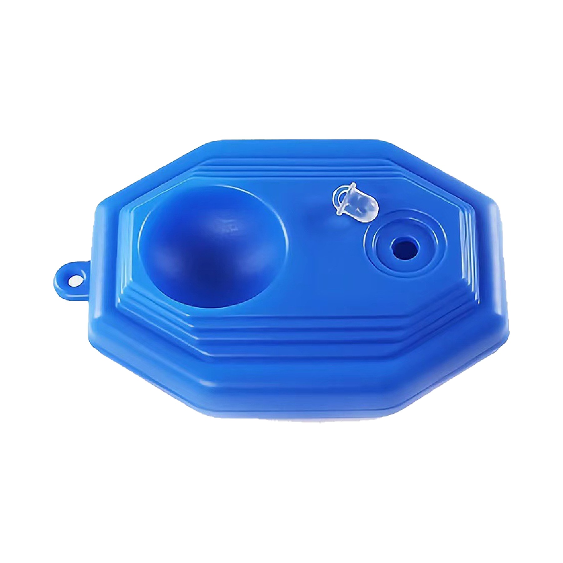 Trainer Rebound Ball 2