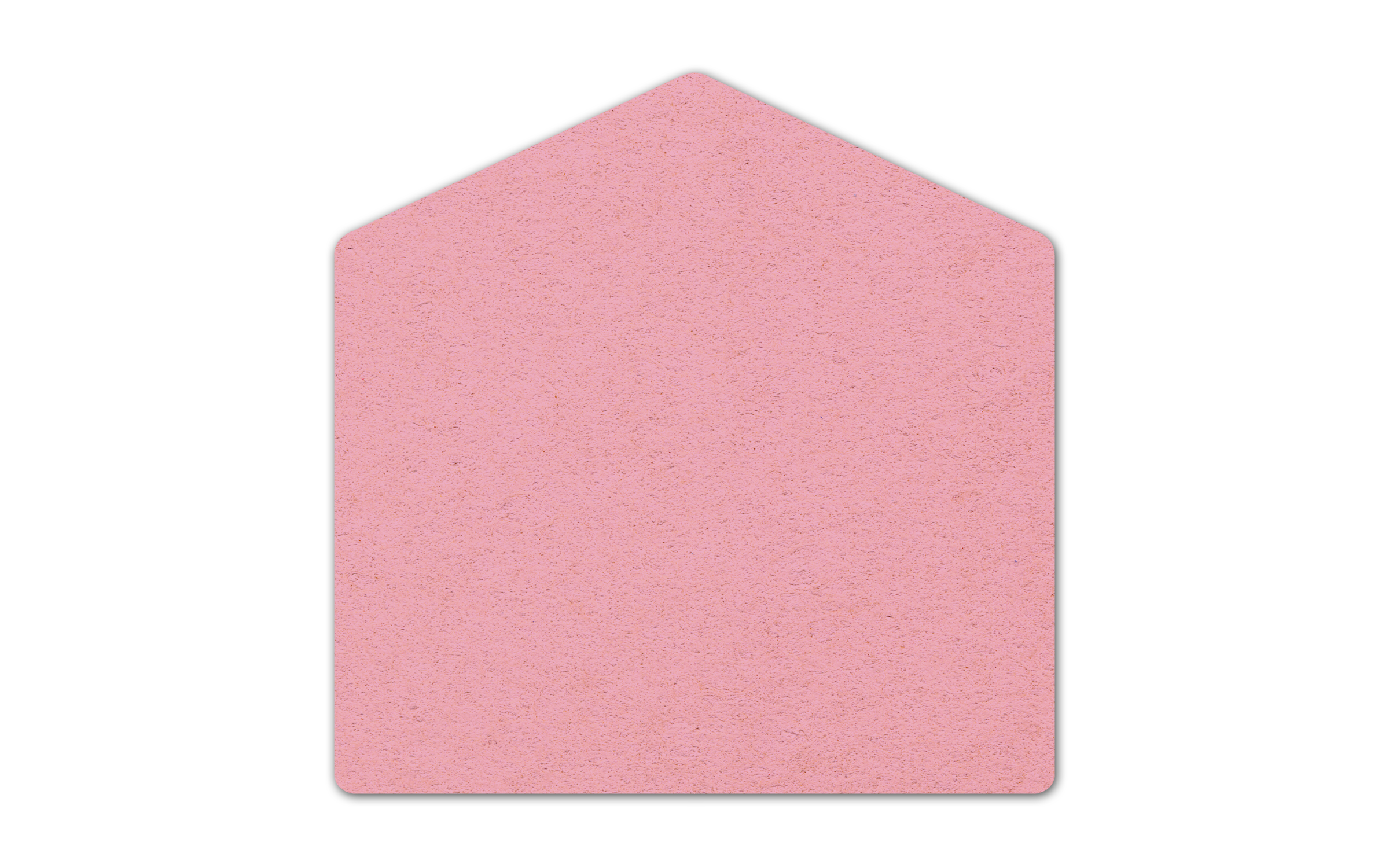 Church Compressed Sponge 6
