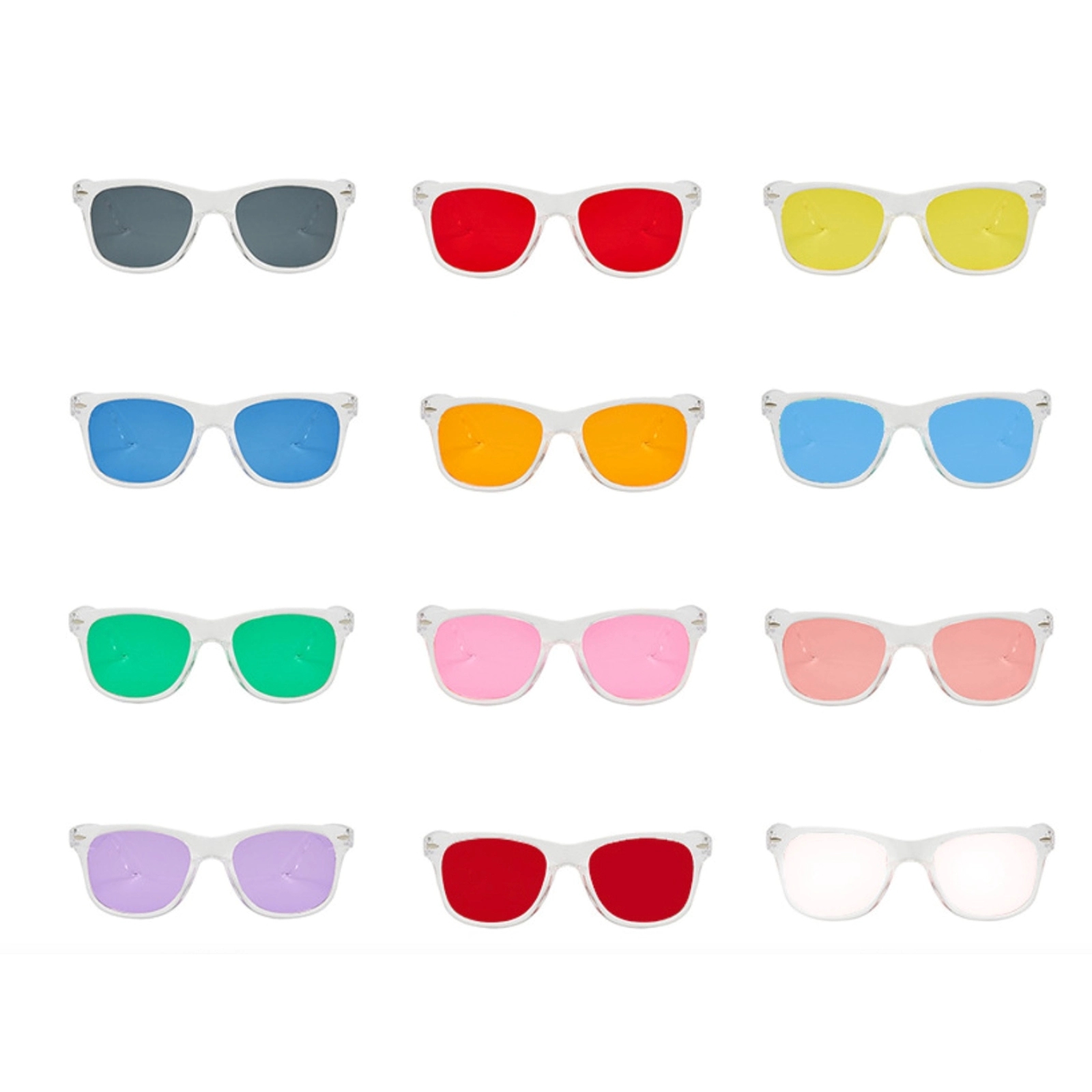 Sunglasses For Women 2