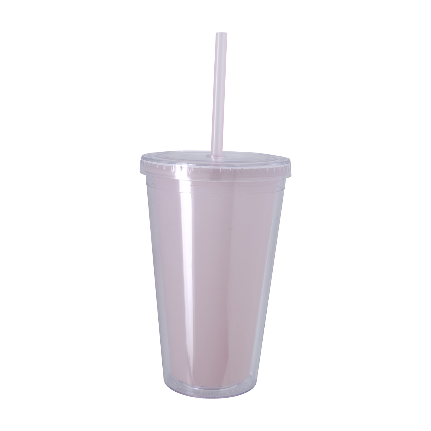 Color-Changing Tumbler 17 oz