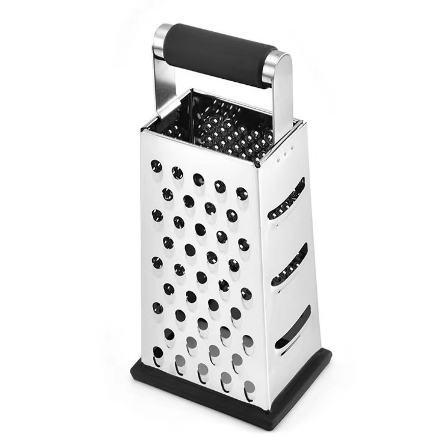 Kitchen Grater Zester 3