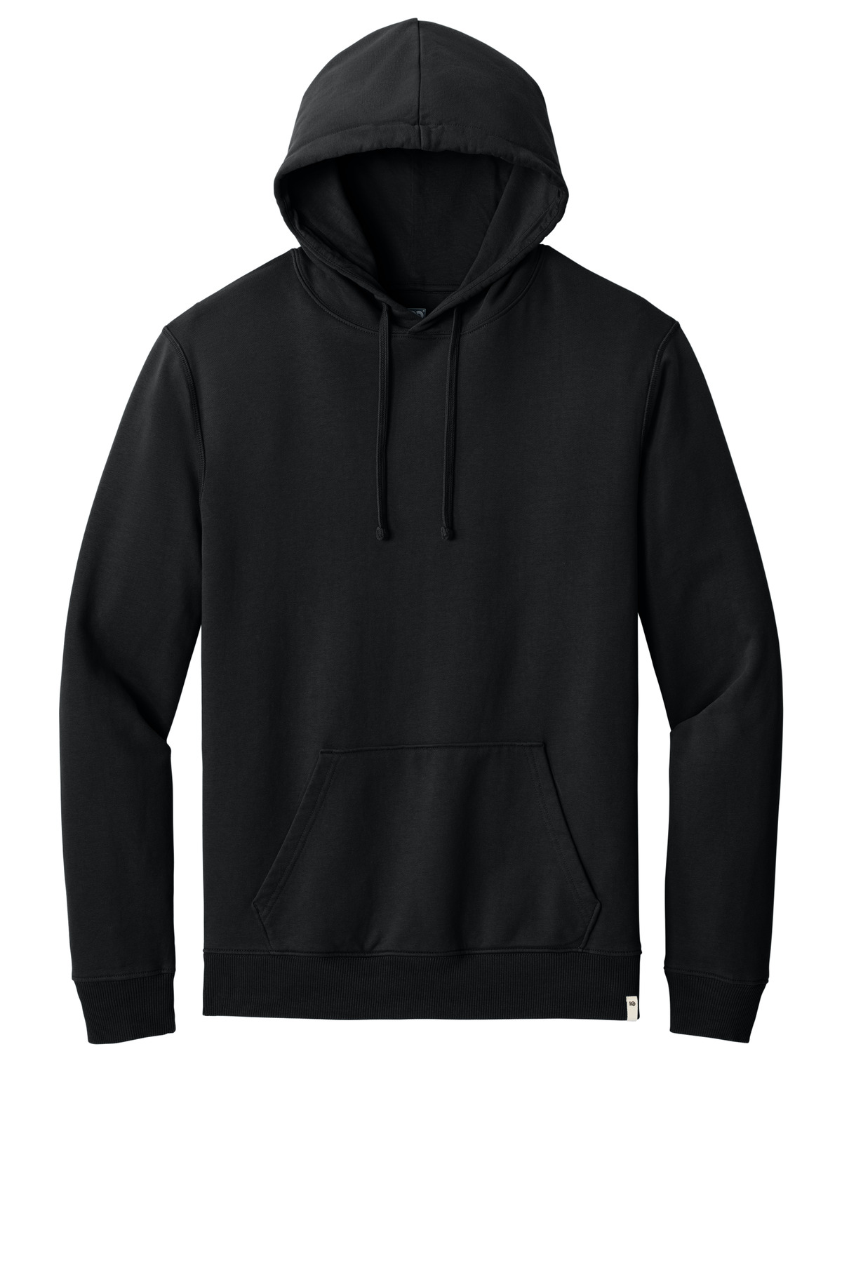 LIMITED EDITION tentree Organic Cotton Fleece Classic Hoodie TTCM3914 6