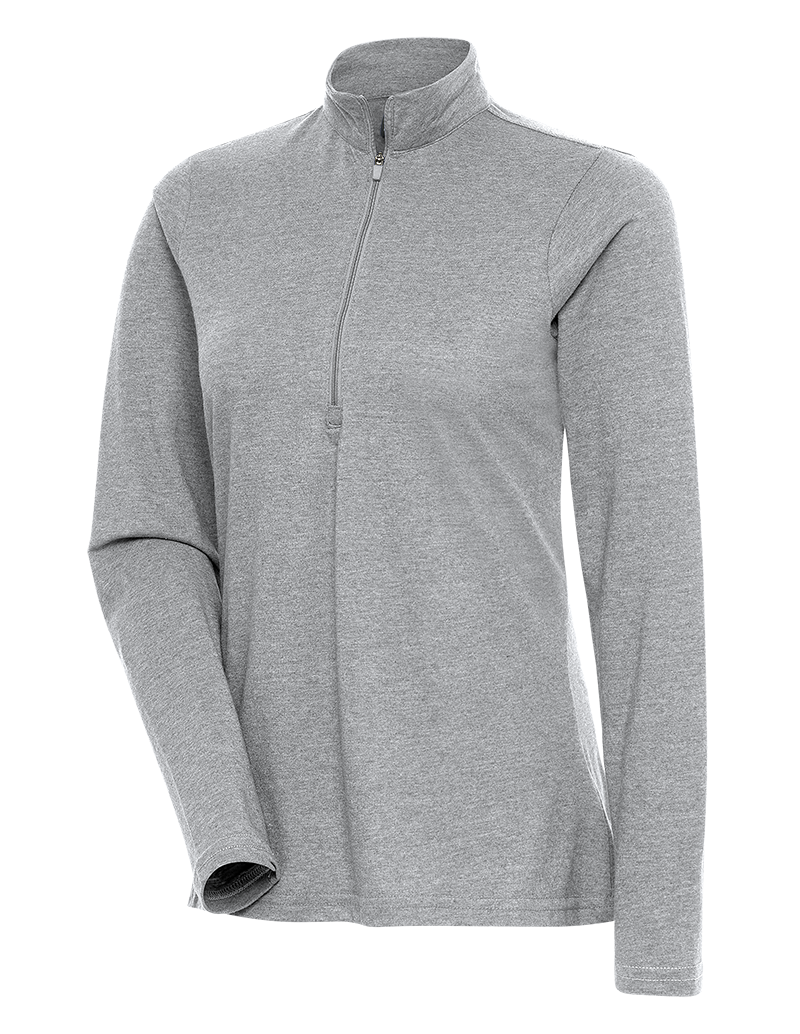 Peak Women's Pullover, custom hoodie or sweatshirt with logo imprint 4
