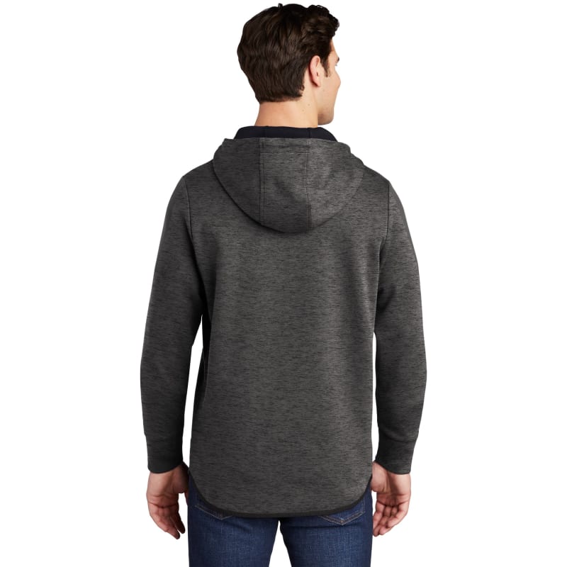Sport-Tek Triumph Hooded Pullover, custom hoodie or sweatshirt with logo imprint 7