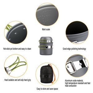 Mini Desktop Ice Fog Fan With USB And Water Cooling 18