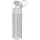 Era Recycled Plastic Bottle 27oz 13
