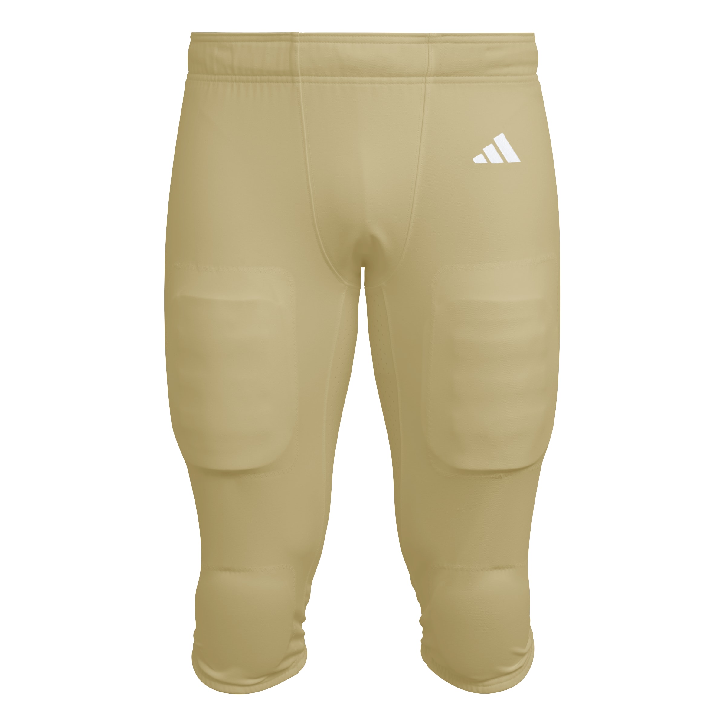 ADIZERO IMPACT FOOTBALL PANTS 8