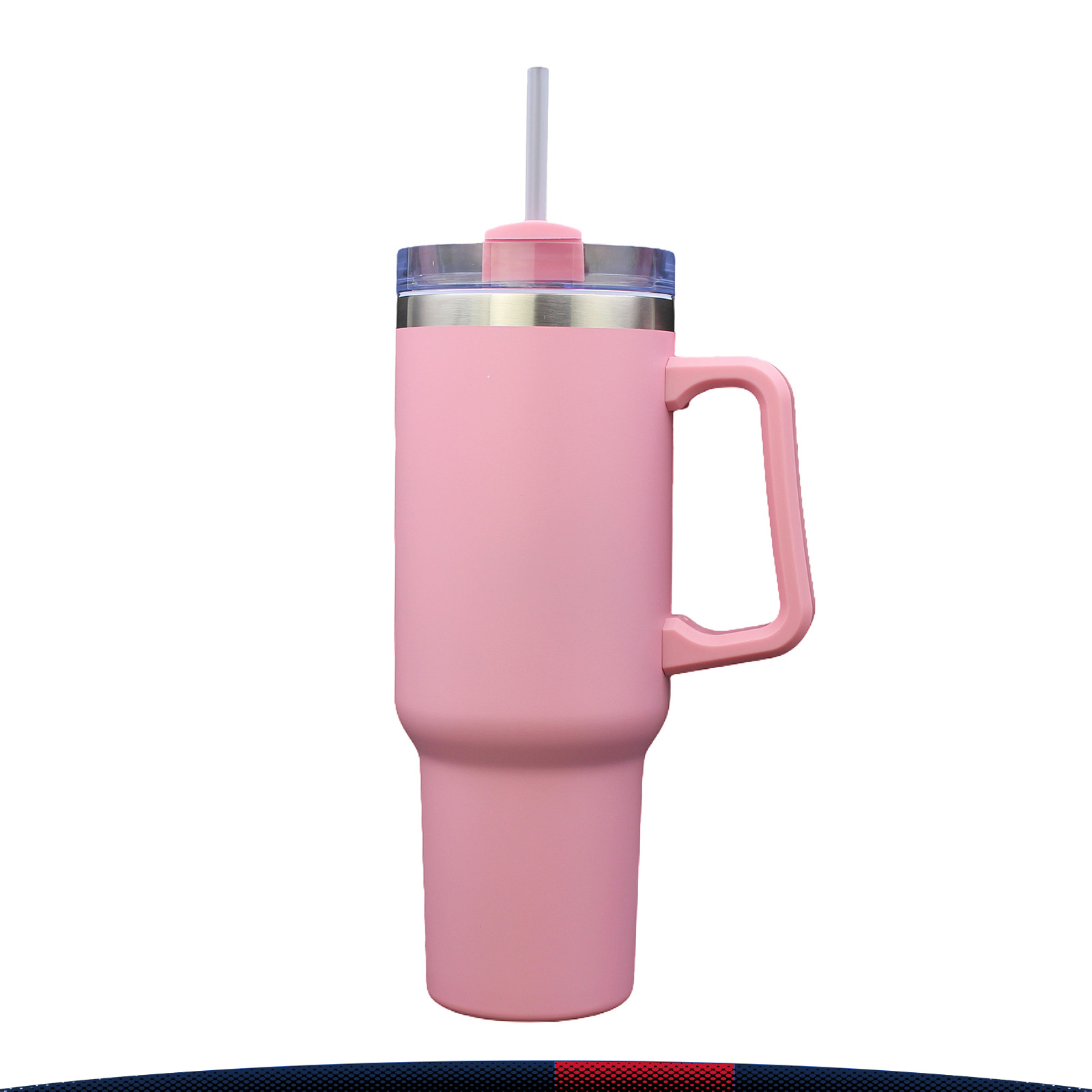 40 oz. Fara Travel Mugs 21