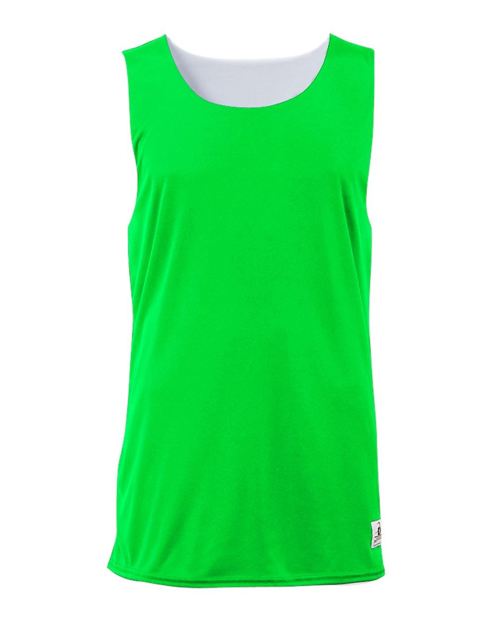 Women's B-Core Reversible Tank Top - 4169 24