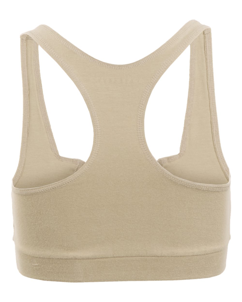 Women's Sweetheart Sports Bra - BW2701 15